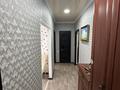 2-бөлмелі пәтер · 52.7 м² · 4/5 қабат, 4 43, бағасы: 25 млн ₸ в Конаеве — фото 13