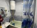 2-бөлмелі пәтер · 52.7 м² · 4/5 қабат, 4 43, бағасы: 25 млн ₸ в Конаеве — фото 14