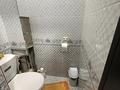 2-бөлмелі пәтер · 52.7 м² · 4/5 қабат, 4 43, бағасы: 25 млн ₸ в Конаеве — фото 15