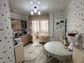 2-бөлмелі пәтер · 52.7 м² · 4/5 қабат, 4 43, бағасы: 25 млн ₸ в Конаеве — фото 2