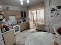 2-бөлмелі пәтер · 52.7 м² · 4/5 қабат, 4 43, бағасы: 25 млн ₸ в Конаеве — фото 3