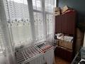 2-бөлмелі пәтер · 52.7 м² · 4/5 қабат, 4 43, бағасы: 25 млн ₸ в Конаеве — фото 4