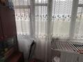2-бөлмелі пәтер · 52.7 м² · 4/5 қабат, 4 43, бағасы: 25 млн ₸ в Конаеве — фото 5