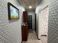 2-бөлмелі пәтер · 52.7 м² · 4/5 қабат, 4 43, бағасы: 25 млн ₸ в Конаеве — фото 6