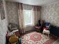 2-бөлмелі пәтер · 52.7 м² · 4/5 қабат, 4 43, бағасы: 25 млн ₸ в Конаеве — фото 7