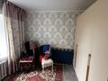 2-бөлмелі пәтер · 52.7 м² · 4/5 қабат, 4 43, бағасы: 25 млн ₸ в Конаеве — фото 8