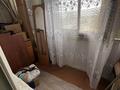 2-бөлмелі пәтер · 52.7 м² · 4/5 қабат, 4 43, бағасы: 25 млн ₸ в Конаеве — фото 9