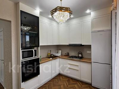 2-комнатная квартира · 60 м² · 2/5 этаж, Кошкарбаева 26 за 35.5 млн ₸ в Кокшетау