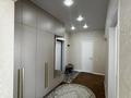 2-комнатная квартира · 60 м² · 2/5 этаж, Кошкарбаева 26 за 35.5 млн ₸ в Кокшетау — фото 10