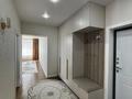 2-комнатная квартира · 60 м² · 2/5 этаж, Кошкарбаева 26 за 35.5 млн ₸ в Кокшетау — фото 14