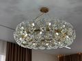 2-комнатная квартира · 60 м² · 2/5 этаж, Кошкарбаева 26 за 35.5 млн ₸ в Кокшетау — фото 15