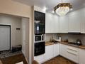 2-комнатная квартира · 60 м² · 2/5 этаж, Кошкарбаева 26 за 35.5 млн ₸ в Кокшетау — фото 2