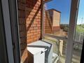 2-комнатная квартира · 60 м² · 2/5 этаж, Кошкарбаева 26 за 35.5 млн ₸ в Кокшетау — фото 20