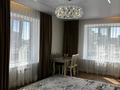 2-комнатная квартира · 60 м² · 2/5 этаж, Кошкарбаева 26 за 35.5 млн ₸ в Кокшетау — фото 5