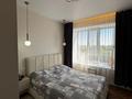 2-комнатная квартира · 60 м² · 2/5 этаж, Кошкарбаева 26 за 35.5 млн ₸ в Кокшетау — фото 9