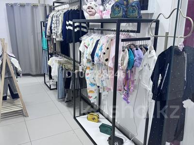 Дайын детский бизнес · 18.2 м² за 2 млн 〒 в 