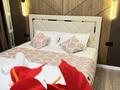 2-комнатная квартира · 40 м² · 16/16 этаж, мкр Шымсити, ул. Алатау батыра 1280/4 за 2 000 ₸ в Шымкенте, Абайский р-н