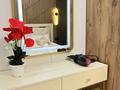 2-комнатная квартира · 40 м² · 16/16 этаж, мкр Шымсити, ул. Алатау батыра 1280/4 за 2 000 ₸ в Шымкенте, Абайский р-н — фото 12