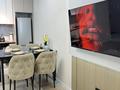 2-комнатная квартира · 40 м² · 16/16 этаж, мкр Шымсити, ул. Алатау батыра 1280/4 за 2 000 ₸ в Шымкенте, Абайский р-н — фото 16