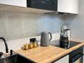 2-комнатная квартира · 40 м² · 16/16 этаж, мкр Шымсити, ул. Алатау батыра 1280/4 за 2 000 ₸ в Шымкенте, Абайский р-н — фото 18