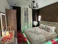 2-комнатная квартира · 40 м² · 16/16 этаж, мкр Шымсити, ул. Алатау батыра 1280/4 за 2 000 ₸ в Шымкенте, Абайский р-н — фото 2