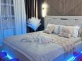 2-комнатная квартира · 40 м² · 16/16 этаж, мкр Шымсити, ул. Алатау батыра 1280/4 за 2 000 ₸ в Шымкенте, Абайский р-н — фото 4