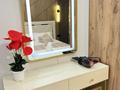 2-комнатная квартира · 40 м² · 16/16 этаж, мкр Шымсити, ул. Алатау батыра 1280/4 за 2 000 ₸ в Шымкенте, Абайский р-н — фото 6