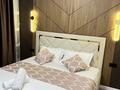 2-комнатная квартира · 40 м² · 16/16 этаж, мкр Шымсити, ул. Алатау батыра 1280/4 за 2 000 ₸ в Шымкенте, Абайский р-н — фото 7