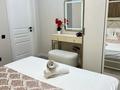 2-комнатная квартира · 40 м² · 16/16 этаж, мкр Шымсити, ул. Алатау батыра 1280/4 за 2 000 ₸ в Шымкенте, Абайский р-н — фото 9