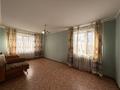3-бөлмелі пәтер · 62.2 м² · 4/5 қабат, Карбышева 5, бағасы: 24 млн ₸ в Костанае — фото 3