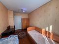 3-бөлмелі пәтер · 62.2 м² · 4/5 қабат, Карбышева 5, бағасы: 24 млн ₸ в Костанае — фото 11