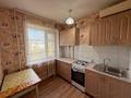 3-бөлмелі пәтер · 62.2 м² · 4/5 қабат, Карбышева 5, бағасы: 24 млн ₸ в Костанае