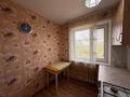 3-бөлмелі пәтер · 62.2 м² · 4/5 қабат, Карбышева 5, бағасы: 24 млн ₸ в Костанае — фото 12