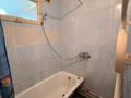 3-бөлмелі пәтер · 62.2 м² · 4/5 қабат, Карбышева 5, бағасы: 24 млн ₸ в Костанае — фото 13
