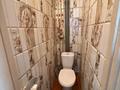 3-бөлмелі пәтер · 62.2 м² · 4/5 қабат, Карбышева 5, бағасы: 24 млн ₸ в Костанае — фото 14