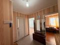 3-бөлмелі пәтер · 62.2 м² · 4/5 қабат, Карбышева 5, бағасы: 24 млн ₸ в Костанае — фото 15