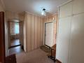 3-бөлмелі пәтер · 62.2 м² · 4/5 қабат, Карбышева 5, бағасы: 24 млн ₸ в Костанае — фото 16