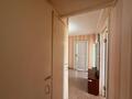 3-бөлмелі пәтер · 62.2 м² · 4/5 қабат, Карбышева 5, бағасы: 24 млн ₸ в Костанае — фото 17