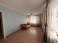 3-бөлмелі пәтер · 62.2 м² · 4/5 қабат, Карбышева 5, бағасы: 24 млн ₸ в Костанае — фото 4