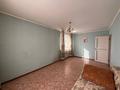 3-бөлмелі пәтер · 62.2 м² · 4/5 қабат, Карбышева 5, бағасы: 24 млн ₸ в Костанае — фото 5