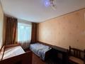 3-бөлмелі пәтер · 62.2 м² · 4/5 қабат, Карбышева 5, бағасы: 24 млн ₸ в Костанае — фото 6