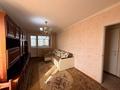 3-бөлмелі пәтер · 62.2 м² · 4/5 қабат, Карбышева 5, бағасы: 24 млн ₸ в Костанае — фото 7