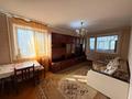 3-бөлмелі пәтер · 62.2 м² · 4/5 қабат, Карбышева 5, бағасы: 24 млн ₸ в Костанае — фото 8