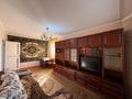 3-бөлмелі пәтер · 62.2 м² · 4/5 қабат, Карбышева 5, бағасы: 24 млн ₸ в Костанае — фото 9