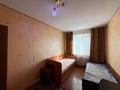 3-бөлмелі пәтер · 62.2 м² · 4/5 қабат, Карбышева 5, бағасы: 24 млн ₸ в Костанае — фото 10
