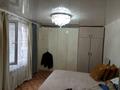 2-комнатная квартира · 70 м² · 1/1 этаж, мкр Таусамалы 50a за 24 млн ₸ в Алматы, Наурызбайский р-н