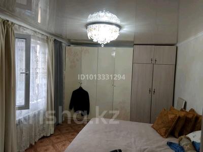 2-комнатная квартира · 70 м² · 1/1 этаж, мкр Таусамалы 50a за 24 млн ₸ в Алматы, Наурызбайский р-н