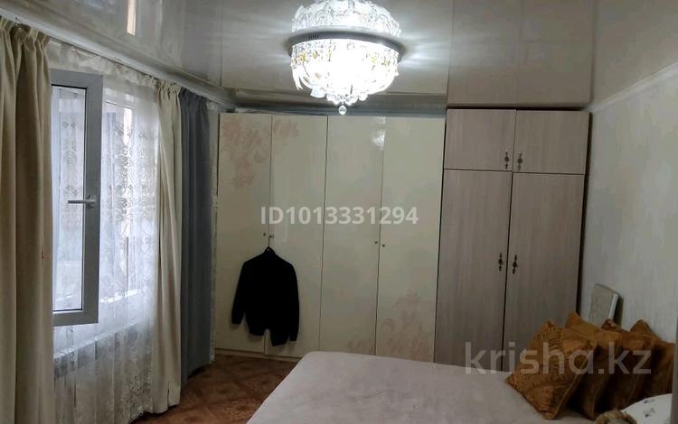 2-комнатная квартира · 70 м² · 1/1 этаж, мкр Таусамалы 50a за 24 млн ₸ в Алматы, Наурызбайский р-н — фото 2