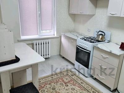 2-комнатная квартира · 45 м² · 1/5 этаж помесячно, 4микр 27 за 165 000 〒 в Конаеве (Капчагай)