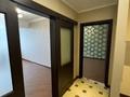 4-комнатная квартира · 133 м² · 9/16 этаж, мкр Самал-1 9 за 120 млн ₸ в Алматы, Медеуский р-н — фото 9